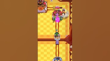 Dart Goggins is a WIN CONDITION | Dart Goggins Edit