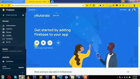 Vue js Project | Checkout System Using Bootstrap Vue and Firebase | Vue js Tutorial - Part - |