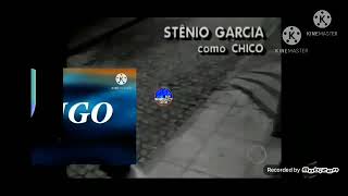 Alejandro Melendez Hipertensáo Logo