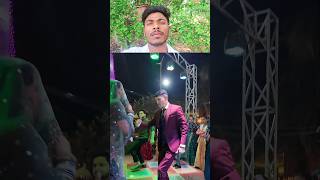 #TIMELAPSE START to FINISH Alone BUILD LOG Cabin (Wooden House) How To Build Wooden Cabin Ep231