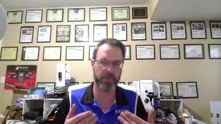 Locksmith Daily 17 High Security Safe Lock Upgrade Stupid Safe Problrms Jackson Closer Multipoint
