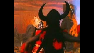 Maa Ne Dhara Roop Vikraal [Full Song] Ghar Jot Jagi Maharani Ki- Jai Ho