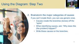 Session 12: Root Cause Analysis and Project Firstline