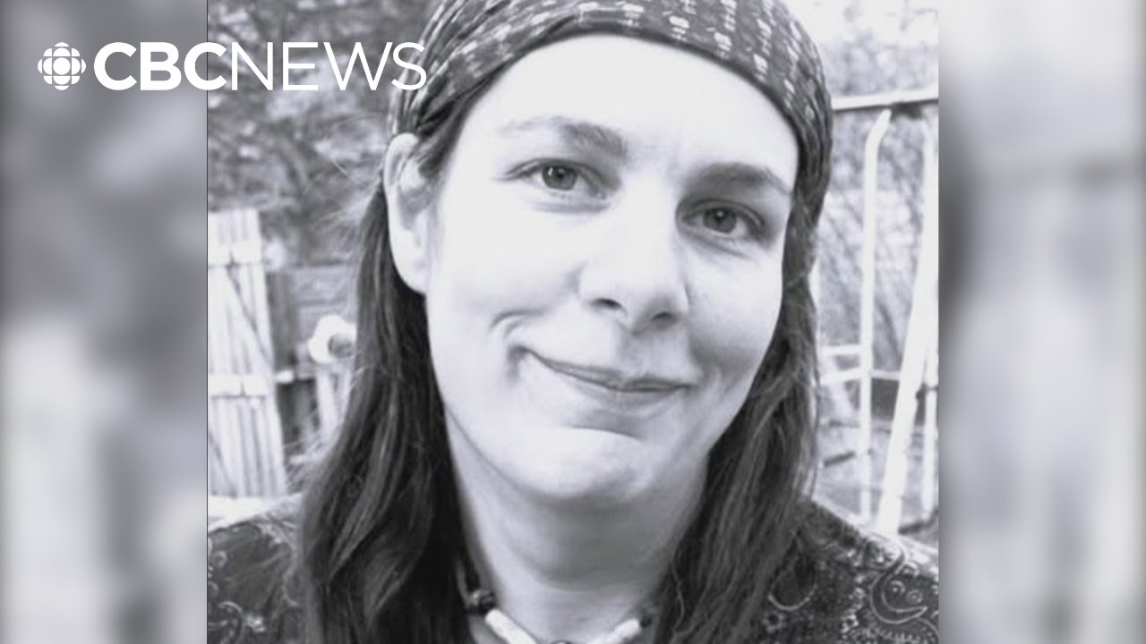 Foul play suspected in disappearance of B.C. woman