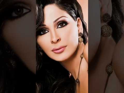 اليسا خليني اعيش بقربك