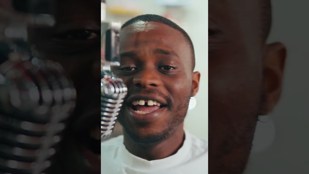 @sirdibi performs