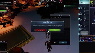 Crowfall 2020 12 12   15 03 14 01