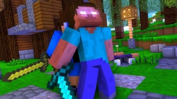 Intro for Klebson Games