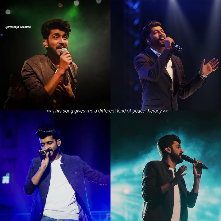 Kotobar Bojhabo Bol 🥰💕//Bengali Love Song Status 💝//Mohammad Irfan 😌//« Prasênjít Creatîon » ❤️