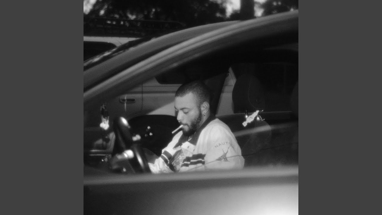 Watch Id Rather Be High on YouTube Watch Id Rather Be High on YouTube