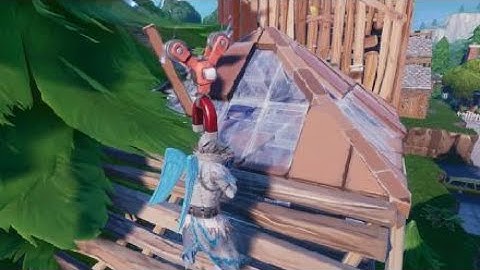 Killed aerial assult trooper