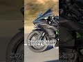 川崎が時速400キロで本来墜落すべきバイクを地面に貼り付けて飛ばした結果やばすぎる