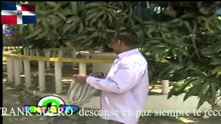 FRANK SUERO DIME A VE 55.avi