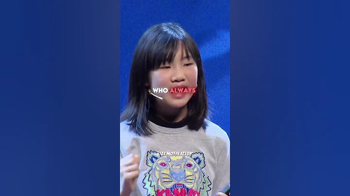 Young Girl Revealed The Saddest Truth About PARENTS...😱💯