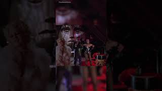 Did You Notice This Mistake, In Batman Forever?