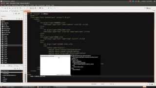 CGI CON PYTHON INSERT INTO TP. 17