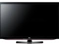 TiVi LCD LG 42LD460-VBID.vn - Website đấu giá: "Hàng siêu phẩm - Giá siêu rẻ"
