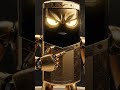 Oye… Main Phone Nahi, Status Hoon 👑 | Vertu Meta 2 Gold