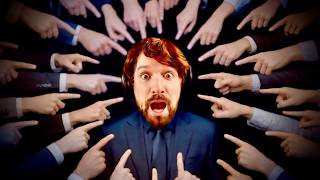 Destiny’s Community CHALLENGES Him On This, And He Responds…