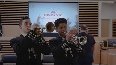 City of Corona: Celebrating Corona's Hispanic Roots