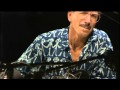 Keith Jarrett Trio - I Fall In Love Too Easily