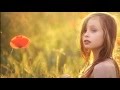 Eva Cassidy - Fields of Gold  - Lyrics - (HD scenic)