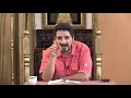 كيفية الحجاب الشرعي     عدنان ابراهيم نجومي
