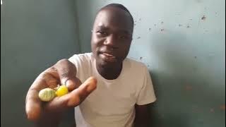 Faida za mti wa tunguja, ndulele, tulantu, tulatula na kukimbiza wachawi, kukamata mwizi. 0765848500