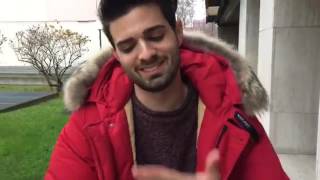 Quando Ti Cade Il Telefono Leonardo Decarli