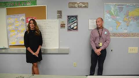 Vocational Technical Preparation @ MOBOCES