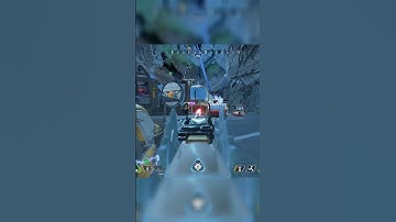 aim highlight #6 #apexlegends #apex #apexlegendsclips