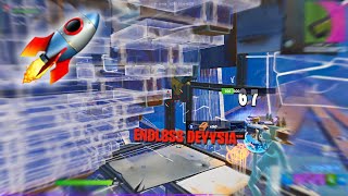 Outer Space 🚀  | Storms Highlights #18