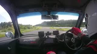 20190614 1