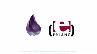 Elixir and Phoenix — Kira McLean