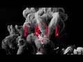 SANZ - Fail (Noire Antidote Remix) [Visualizer]