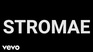 Stromae - Stromae vu par… / Stromae Seen By… (Interview) by StromaeVEVO 227,184 views 2 years ago 24 minutes