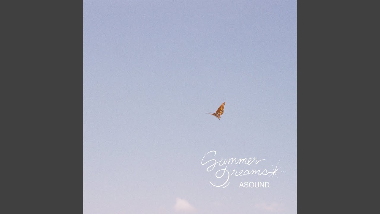 Summer Dreams - YouTube