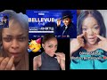 EN DIRECT EEH LINDA KOTH NA DAVINA APUA BASASI NDE KOSASA OOH BELLEVUE APESI TROUBLE NA INTERNET 
