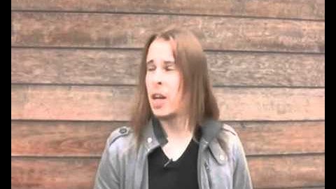 Metal by Dee Christopher and Titanas - DVD at Penguin Magic