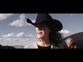 What A Beautiful Name/His Name Is Wonderful - The Kempters - Official Video