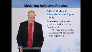 EDU406 Topic036