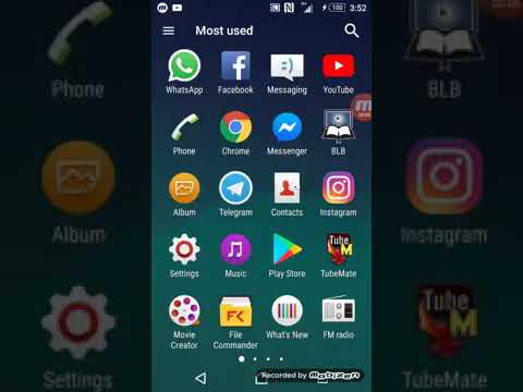 Israel Tu Ndio Hekalu La Mungu Mataifa Mengine Wokovu Hauwahusu GMS Central Africa 