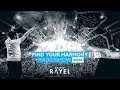 andrew rayel find your harmony radioshow 092