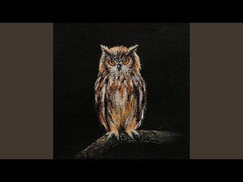 MRCH - To the Dawn
