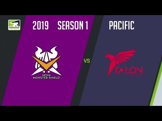 youtube preview