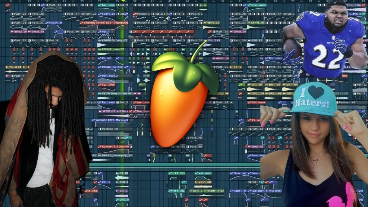 [CRAZY EDM COOKUP]25 on the 24th finally chasing what i wanted @ 14 (electronic/edm twitch recap)