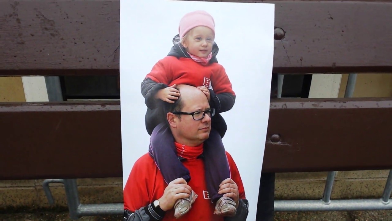 Мэр Гданьска Павел Адамович не выжил после ножевого ранения Mayor of Gdansk Pavel Adamovich