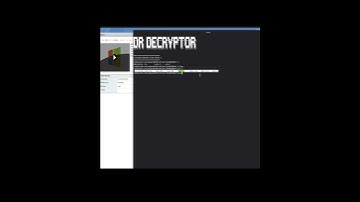 Akira File Virus Ransomware Removal and Decrypt Files | .akira Decryptor #ransomware #decryption