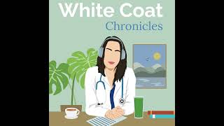 Celebrity Episode 5. Regrets, Real Talk, and Lessons Learned - What I wish I knew applying to medical school Profile
