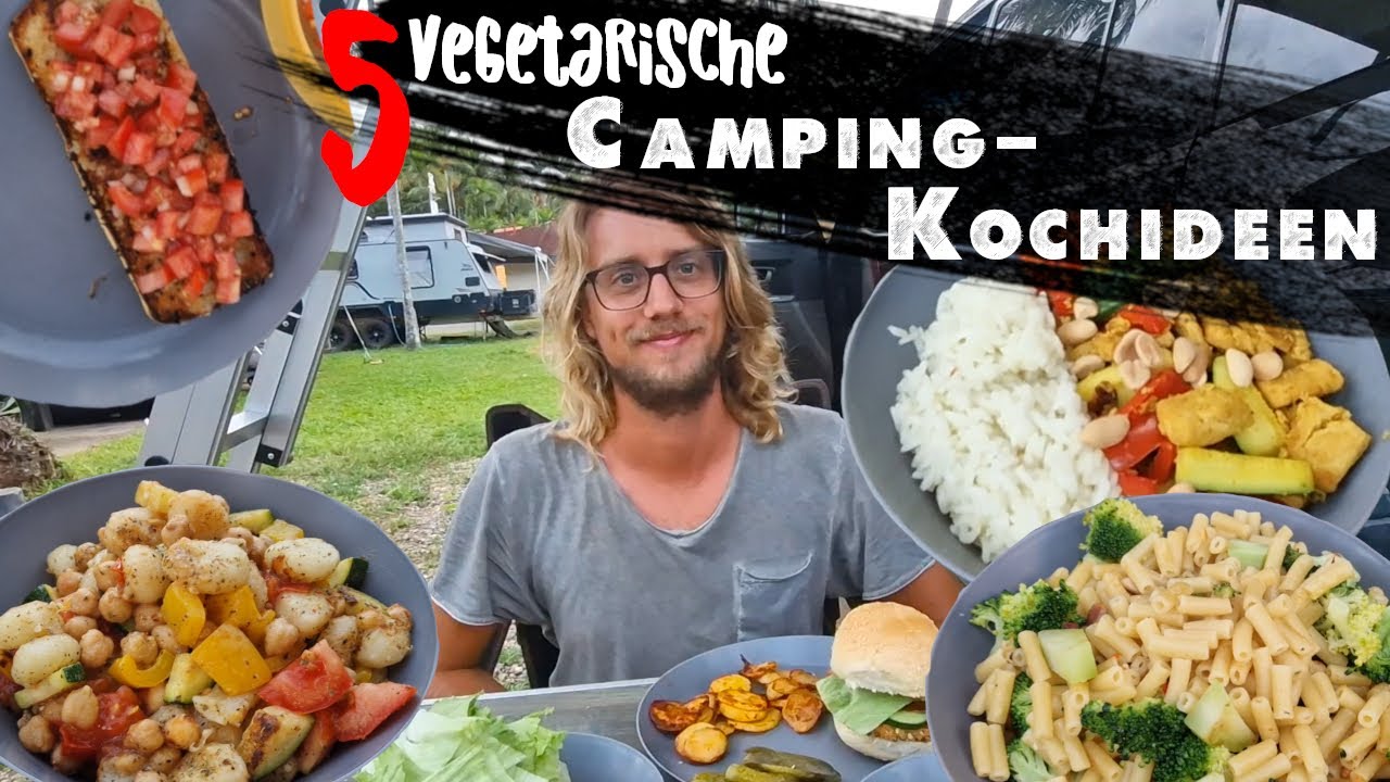 leichtestes dachzelt Naturbummler Flitzer 1 Hartschalen Dachzelt  Hier kaufen